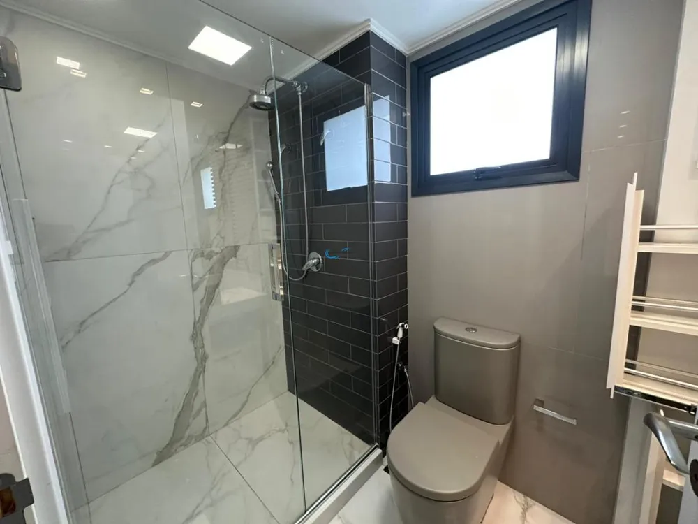 Apartamento, 2 quartos, 99 m² - Foto 12