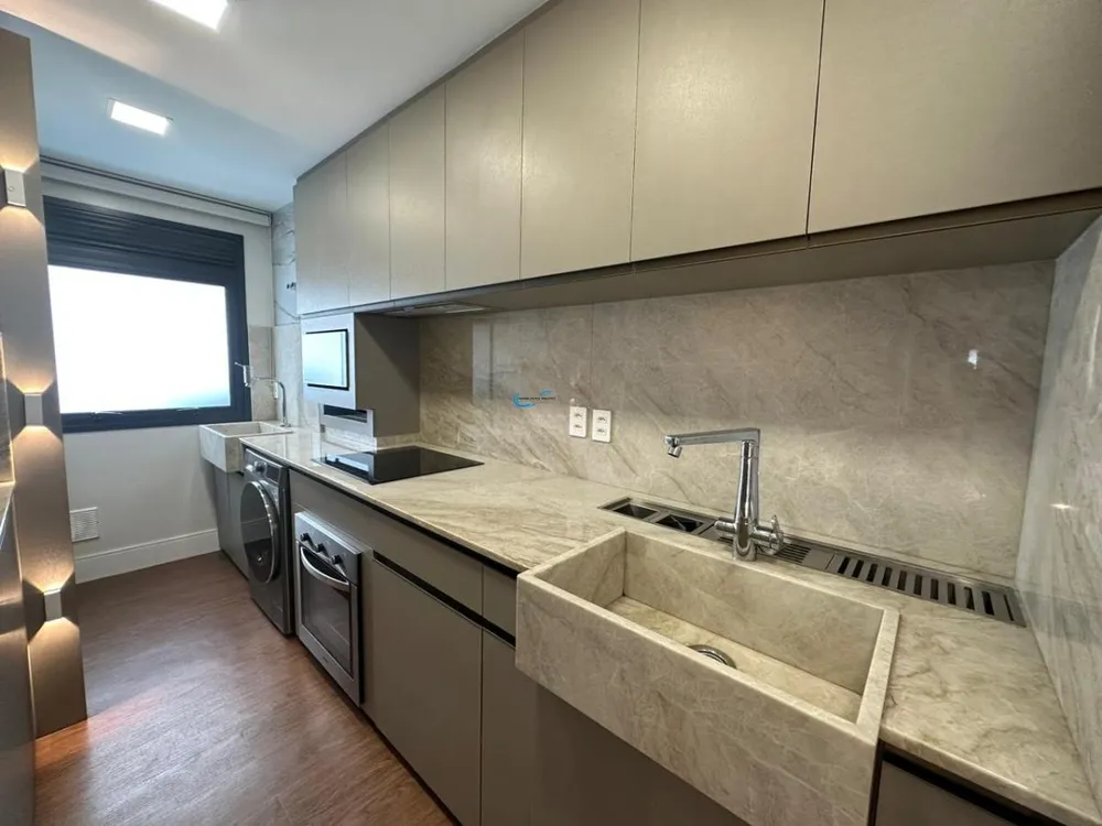 Apartamento, 2 quartos, 99 m² - Foto 5