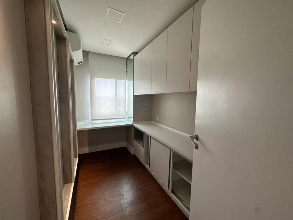 Apartamento, 2 quartos, 99 m² - Foto 2