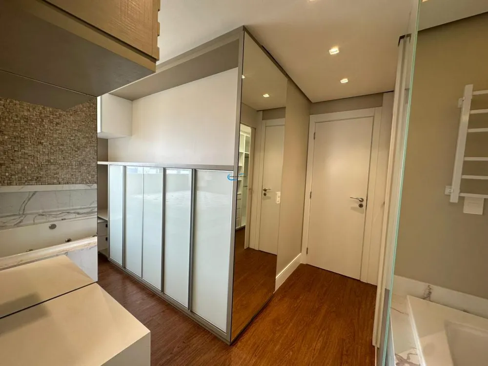Apartamento, 2 quartos, 99 m² - Foto 9