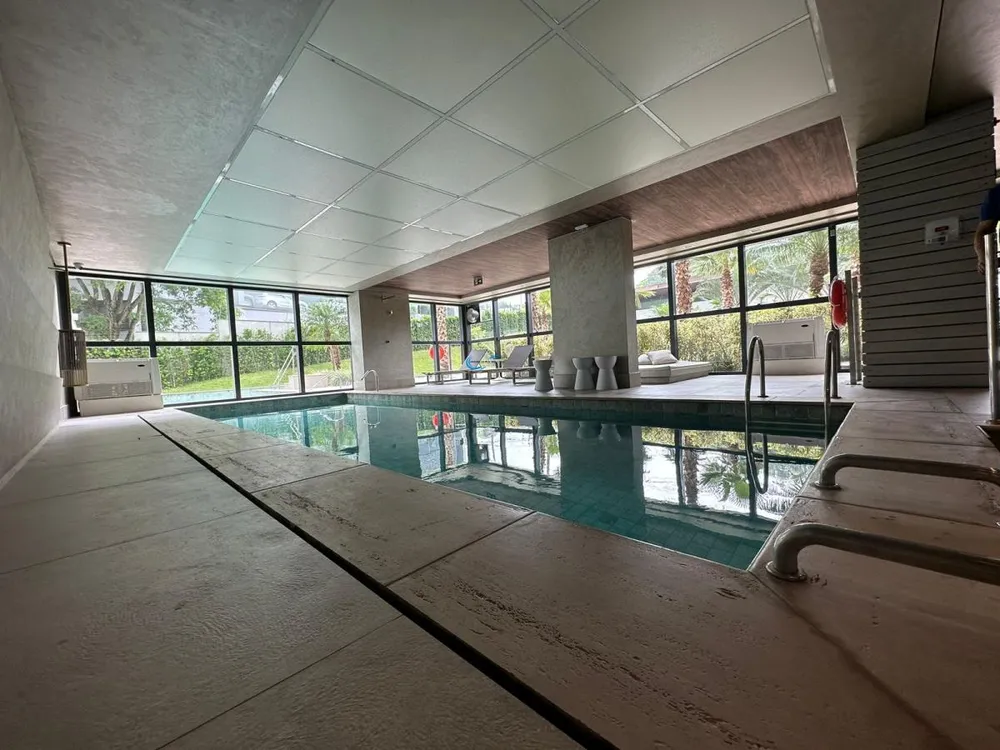 Apartamento, 2 quartos, 99 m² - Foto 17