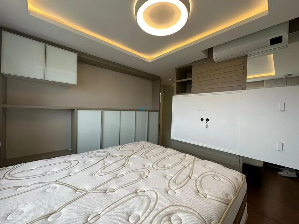 Apartamento, 2 quartos, 99 m² - Foto 14