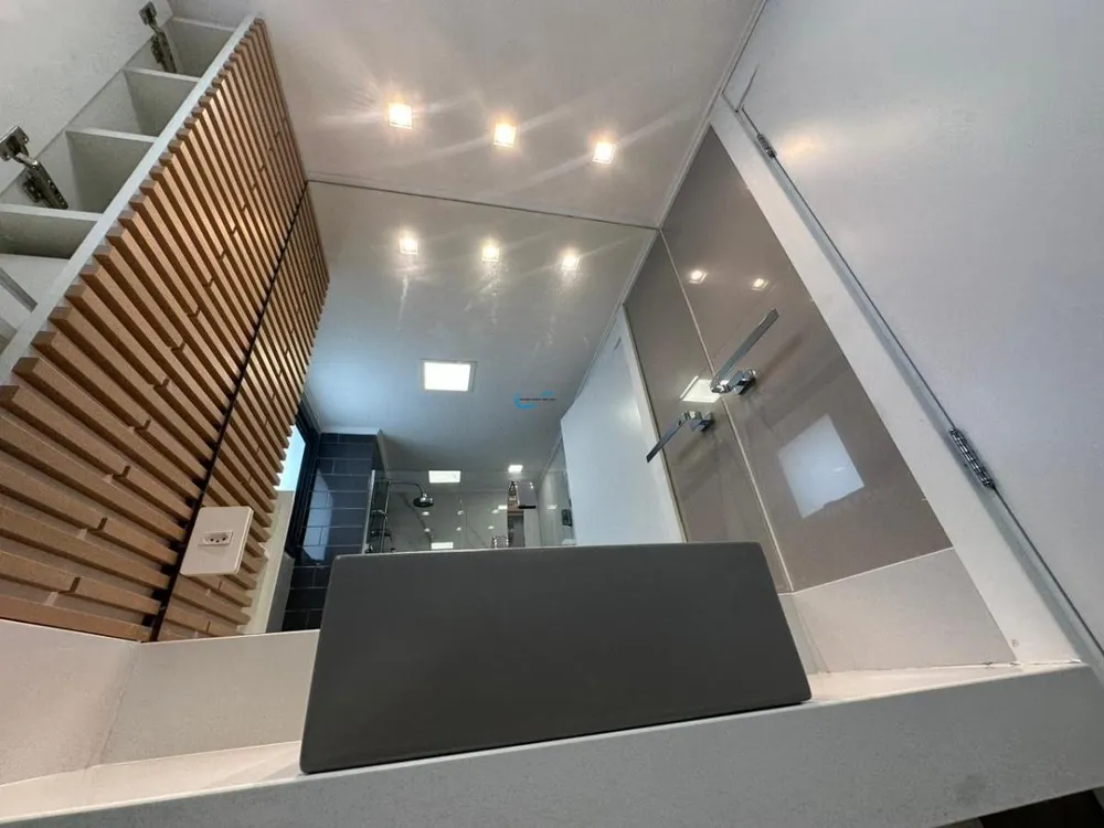 Apartamento, 2 quartos, 99 m² - Foto 11