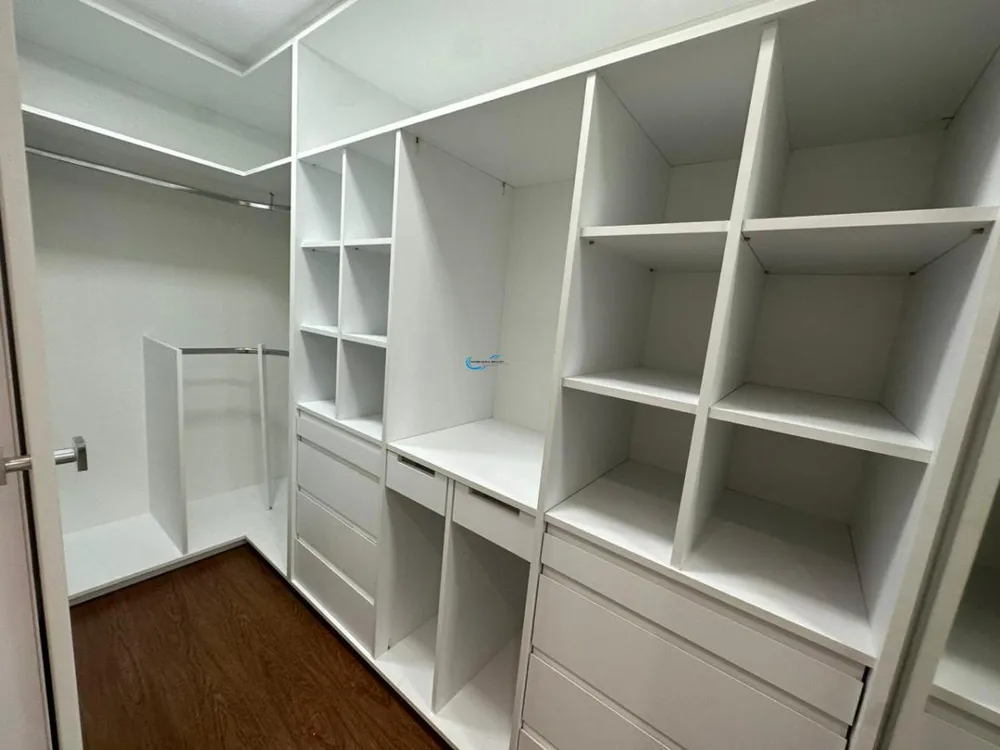 Apartamento, 2 quartos, 99 m² - Foto 15
