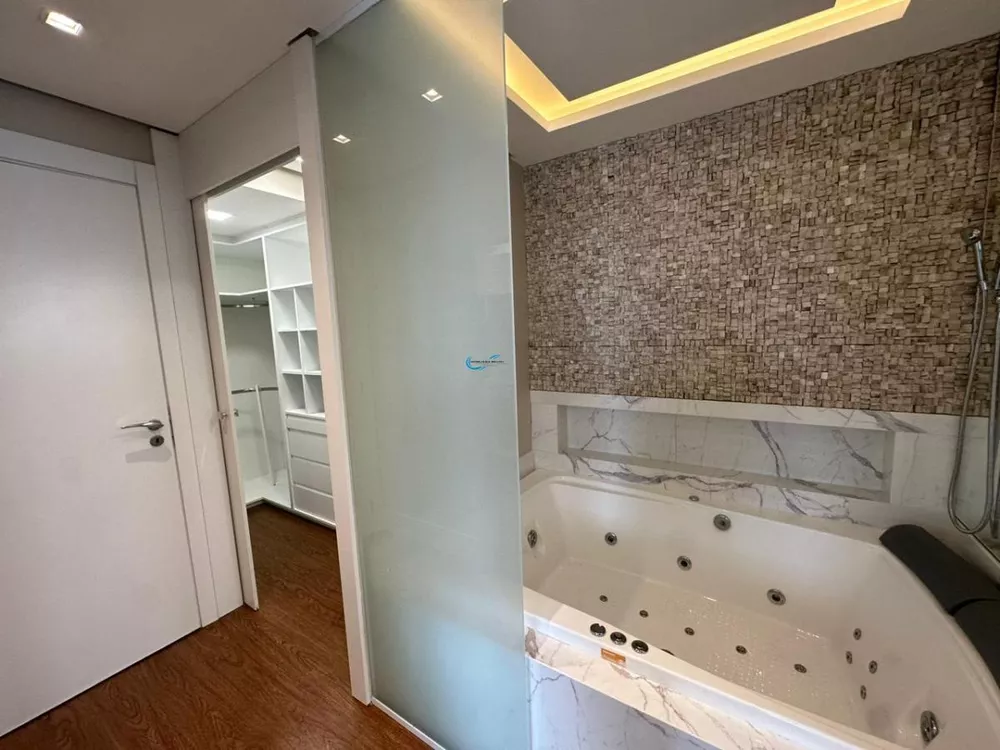 Apartamento, 2 quartos, 99 m² - Foto 4