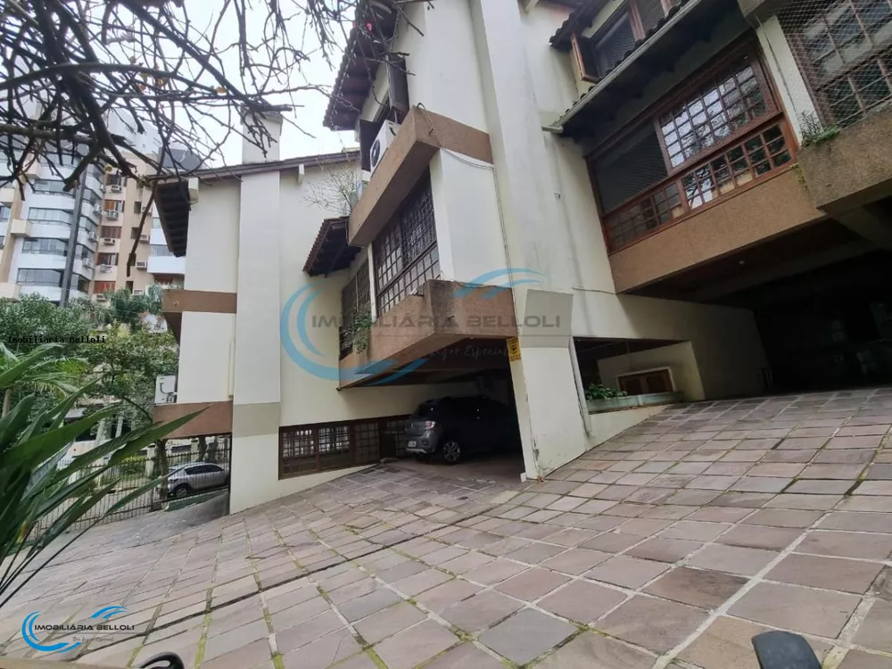 Casa à venda com 3 quartos, 164m² - Foto 4