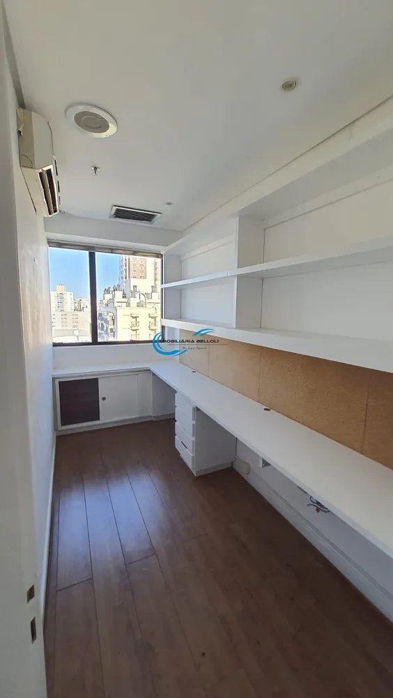 Sala-Conjunto, 170 m² - Foto 3