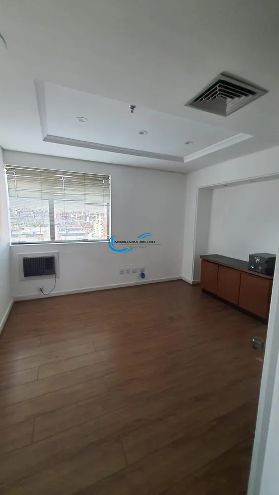 Sala-Conjunto, 170 m² - Foto 14