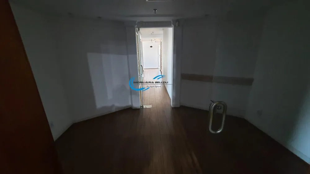Sala-Conjunto, 170 m² - Foto 16