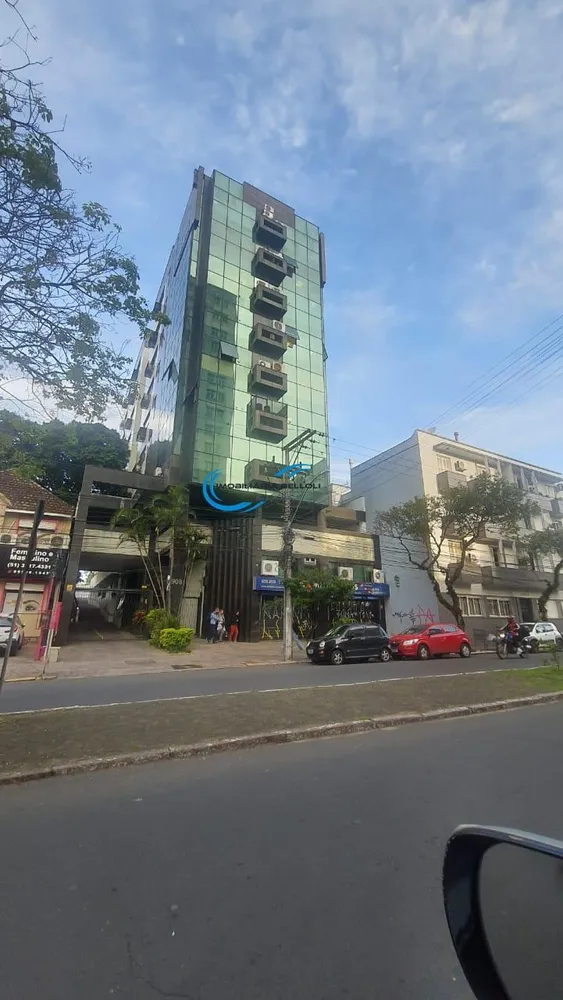 Sala-Conjunto, 170 m² - Foto 1