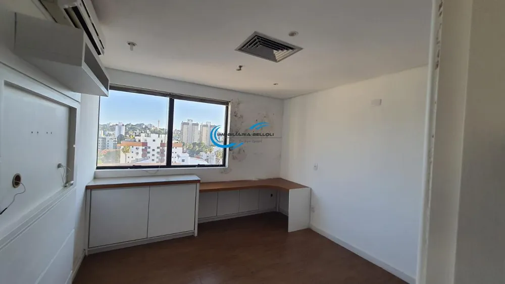 Sala-Conjunto, 170 m² - Foto 6
