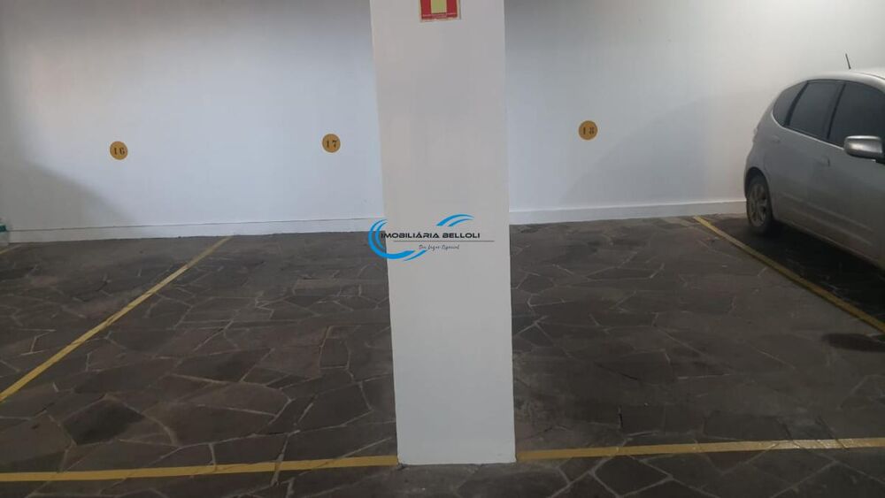 Sala-Conjunto, 170 m² - Foto 1