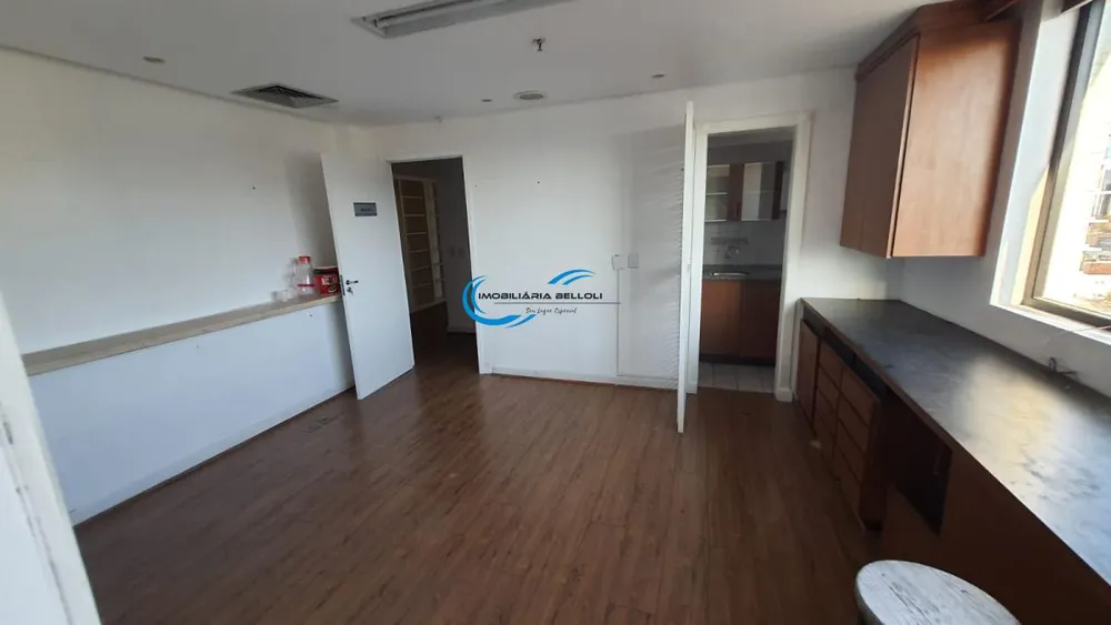 Sala-Conjunto, 170 m² - Foto 12