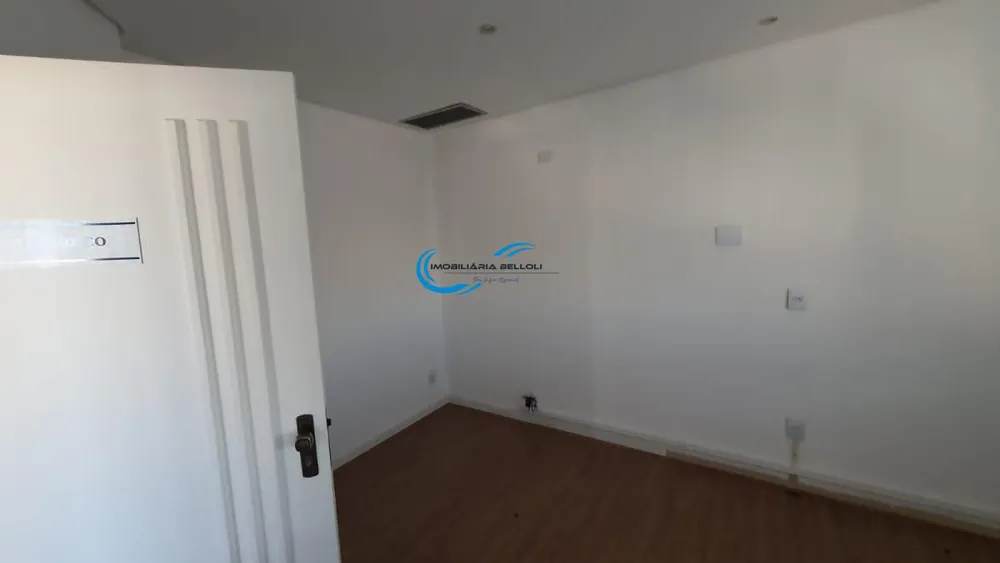 Sala-Conjunto, 170 m² - Foto 9