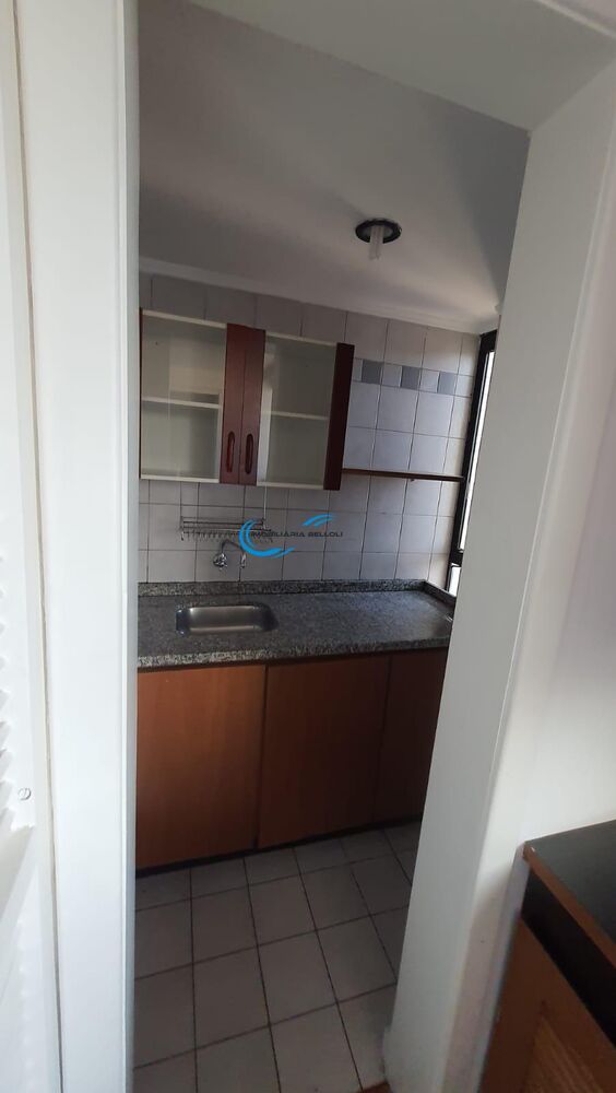 Sala-Conjunto, 170 m² - Foto 4