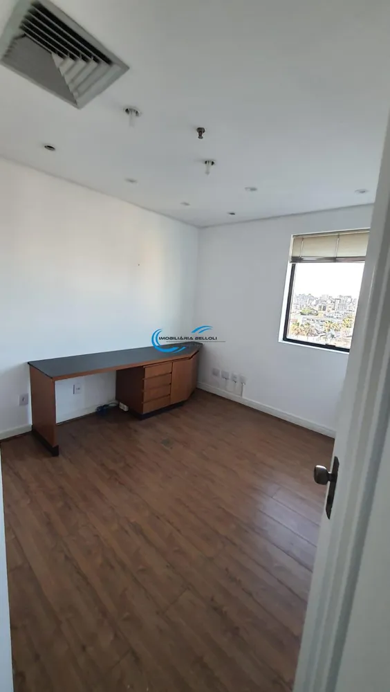 Sala-Conjunto, 170 m² - Foto 15
