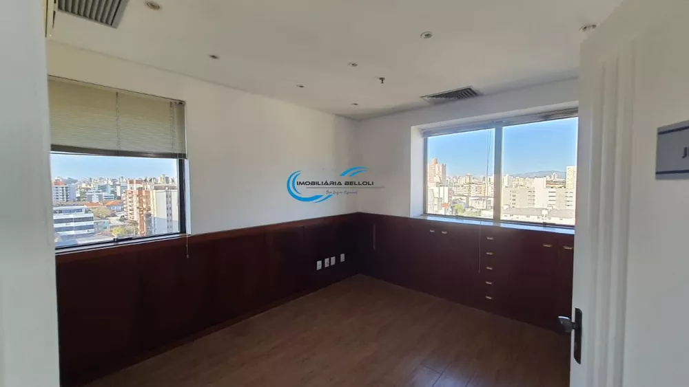 Sala-Conjunto, 170 m² - Foto 7