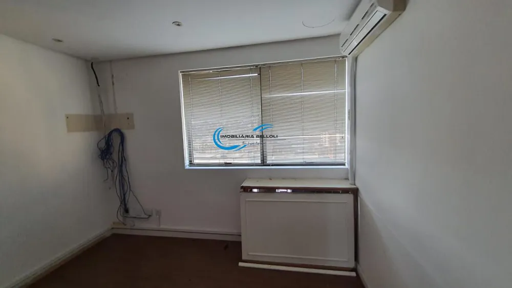 Sala-Conjunto, 170 m² - Foto 4