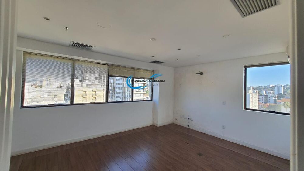 Sala-Conjunto, 170 m² - Foto 3