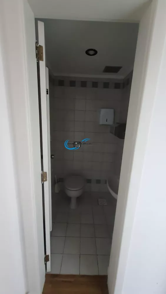 Sala-Conjunto, 170 m² - Foto 8
