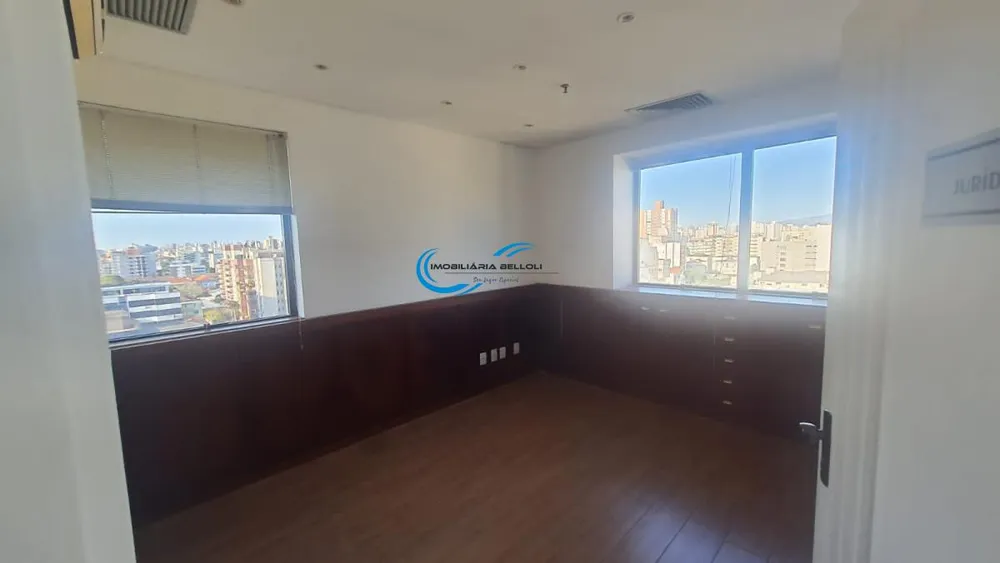 Sala-Conjunto, 170 m² - Foto 5