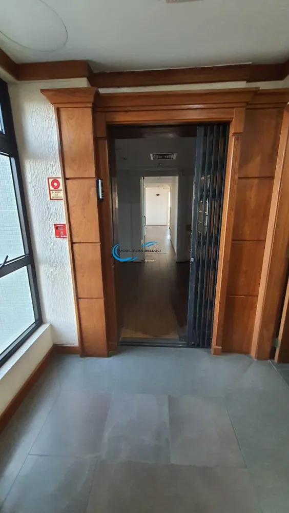 Sala-Conjunto, 170 m² - Foto 20