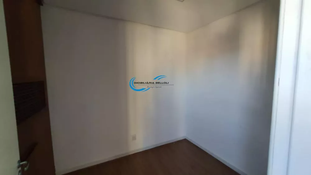 Sala-Conjunto, 170 m² - Foto 6