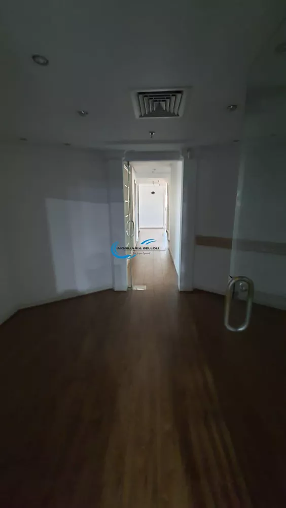 Sala-Conjunto, 170 m² - Foto 5