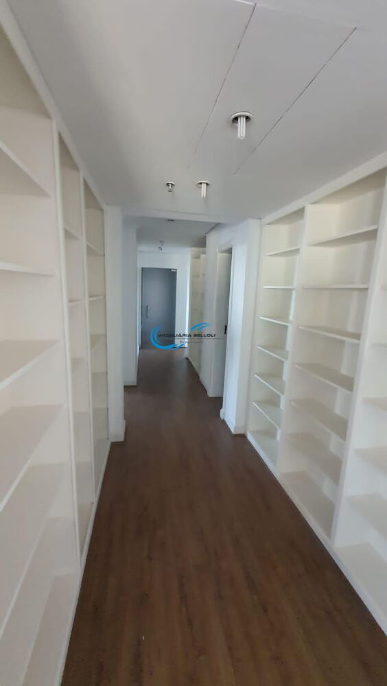 Sala-Conjunto, 170 m² - Foto 2