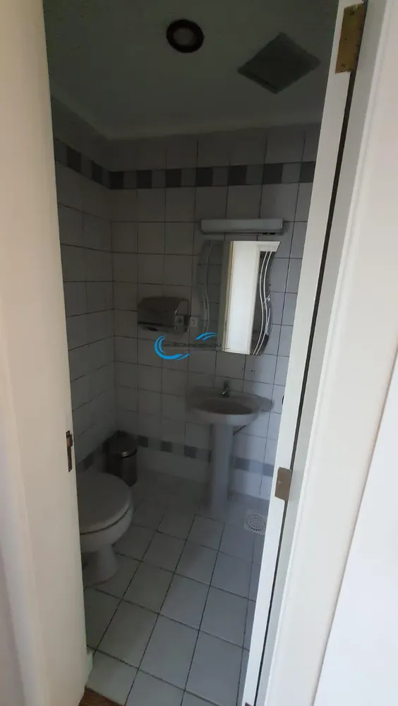 Sala-Conjunto, 170 m² - Foto 13