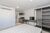 Kitnet-Studio, 25 m² - Foto 8