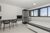 Kitnet-Studio, 25 m² - Foto 1