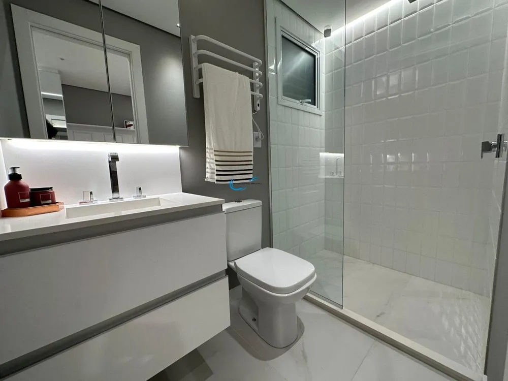 Apartamento, 3 quartos, 106 m² - Foto 15