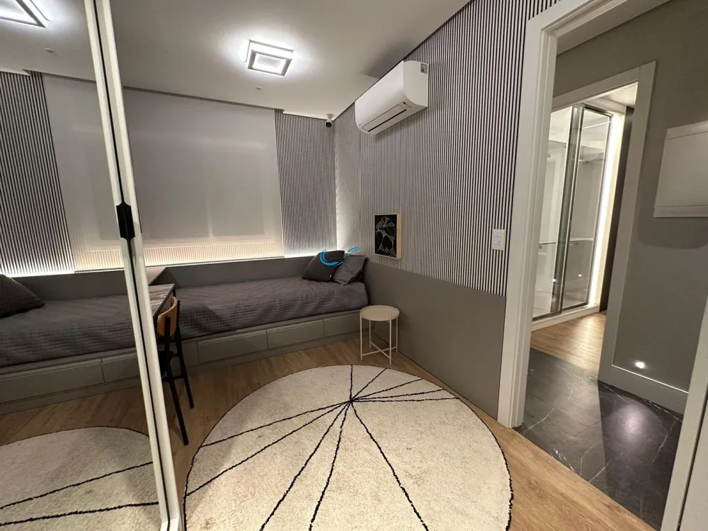 Apartamento, 3 quartos, 106 m² - Foto 5