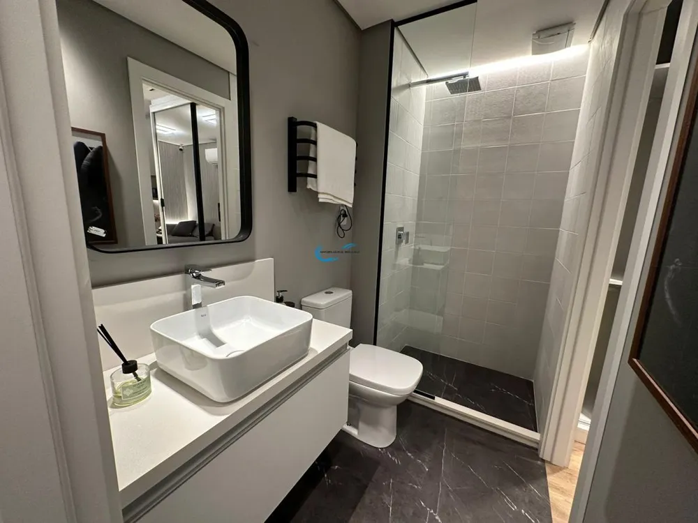 Apartamento, 3 quartos, 106 m² - Foto 12