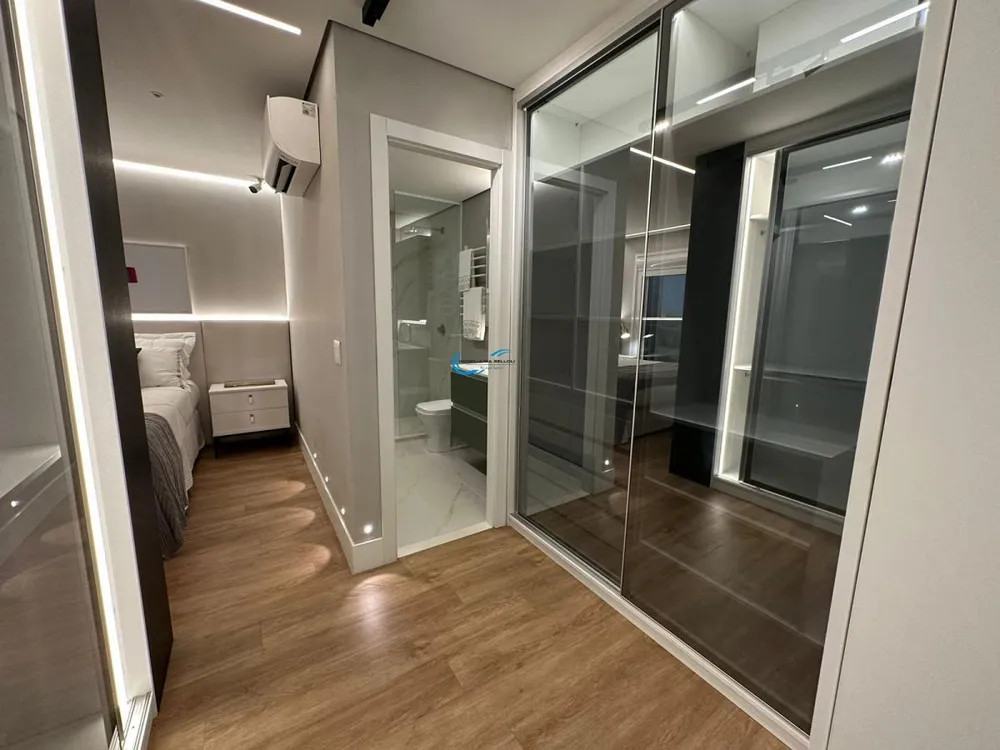 Apartamento, 3 quartos, 106 m² - Foto 17