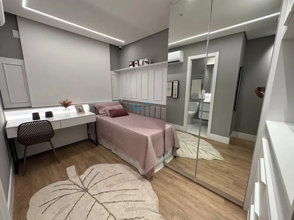 Apartamento, 3 quartos, 106 m² - Foto 14