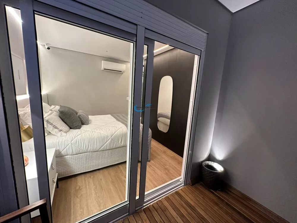 Apartamento, 3 quartos, 106 m² - Foto 2