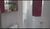 Apartamento, 2 quartos, 40 m² - Foto 2