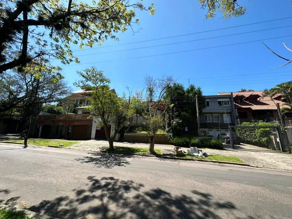 Terreno, 430 m² - Foto 7