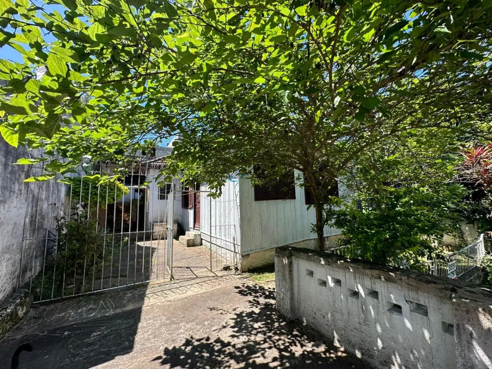 Terreno, 430 m² - Foto 6