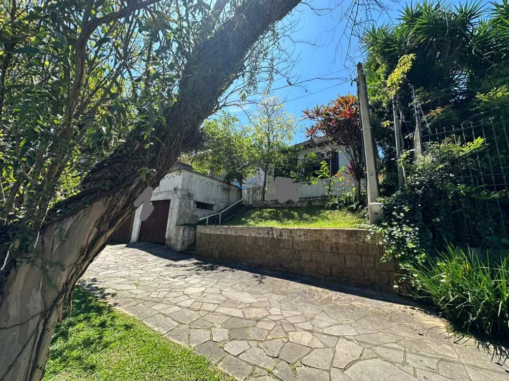 Terreno à venda, 430m² - Foto 1