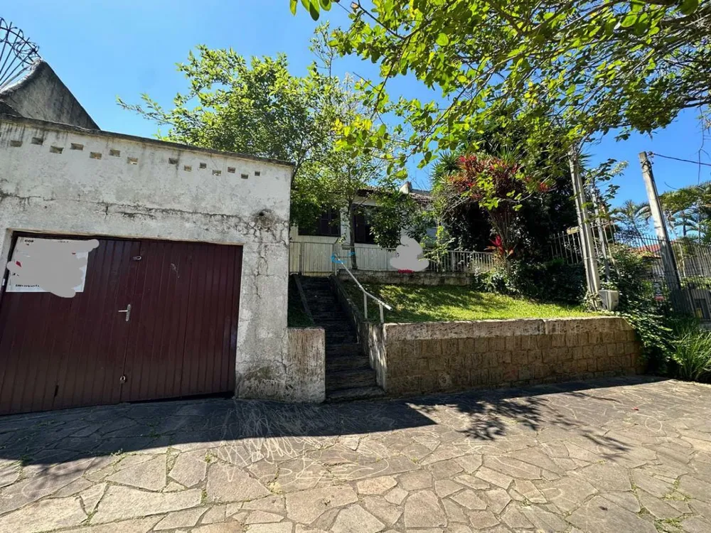 Terreno, 430 m² - Foto 16