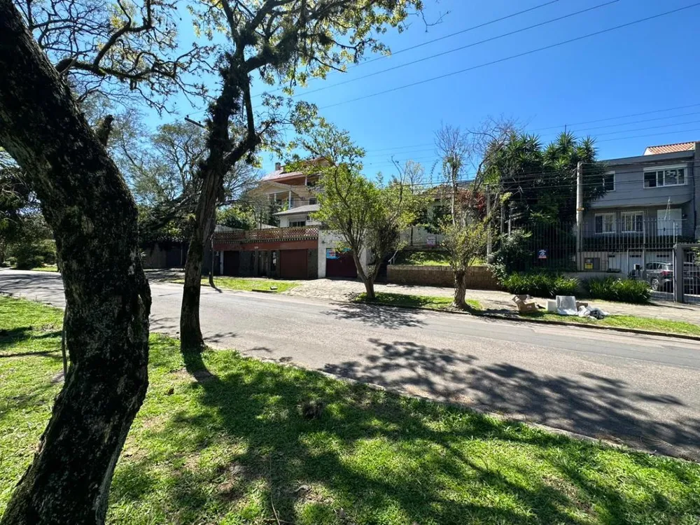 Terreno, 430 m² - Foto 17