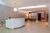 Apartamento, 3 quartos, 103 m² - Foto 3