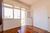 Apartamento, 3 quartos, 103 m² - Foto 4