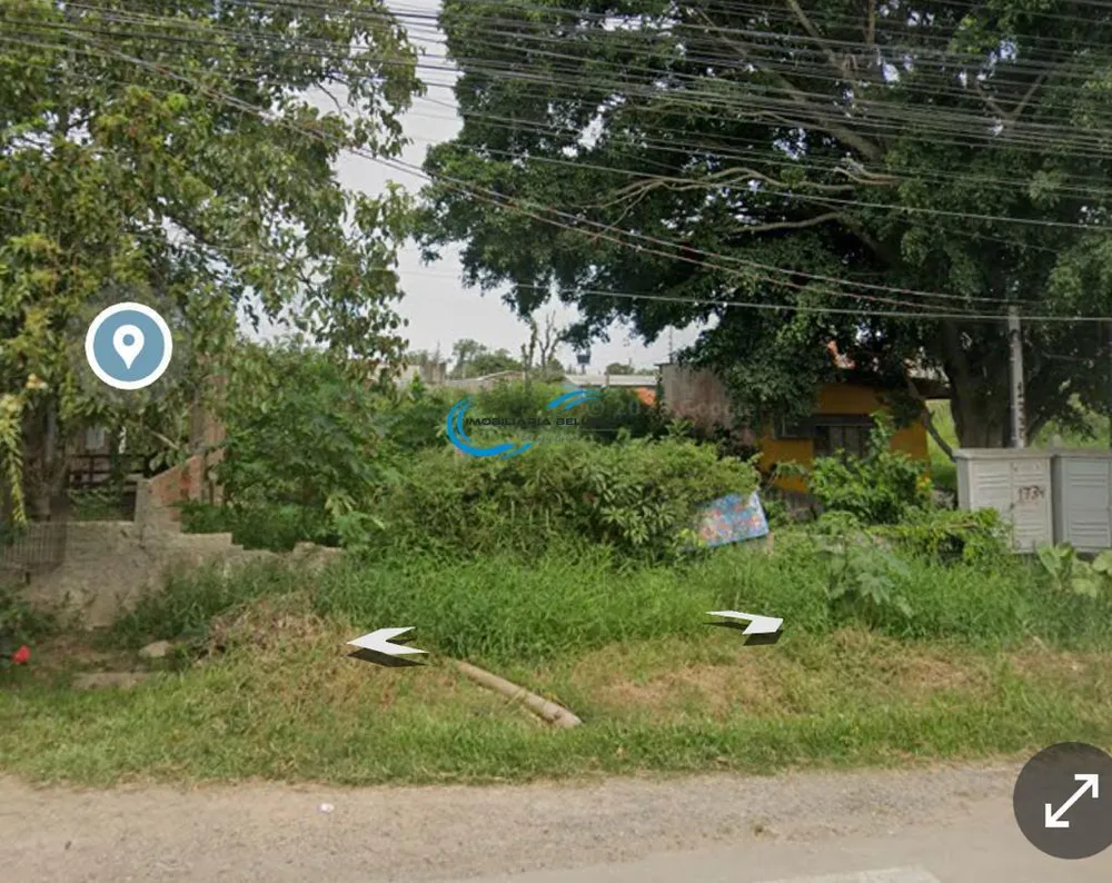 Terreno, 500 m² - Foto 5