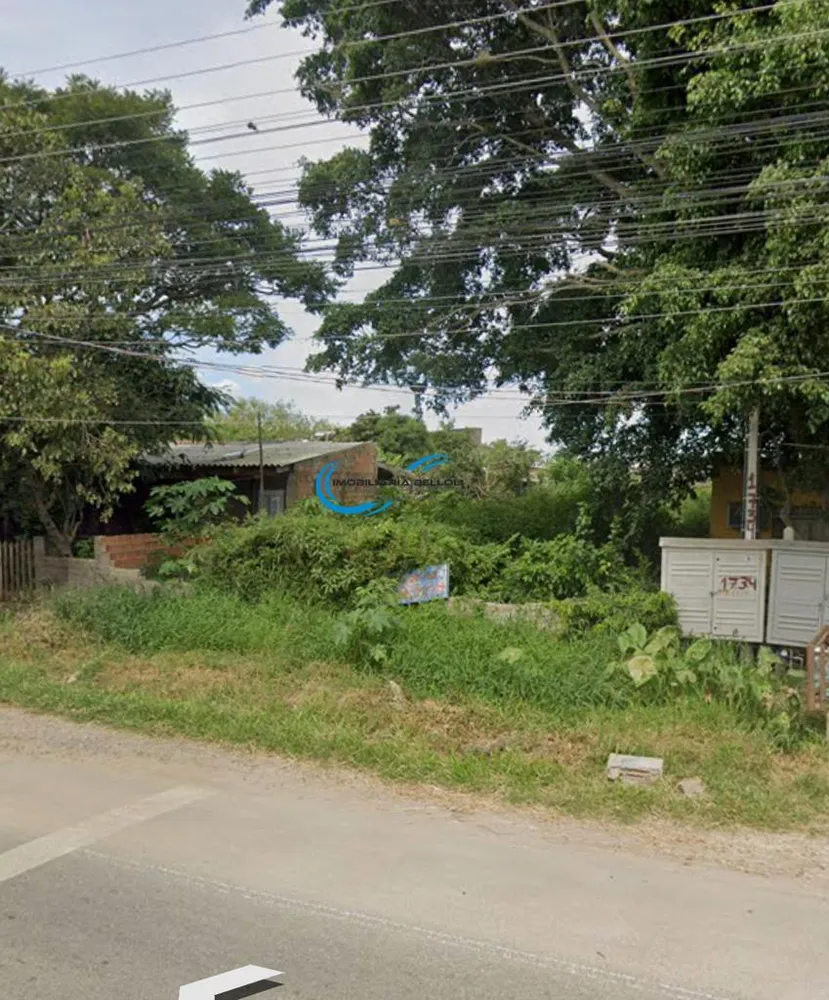 Terreno, 500 m² - Foto 12