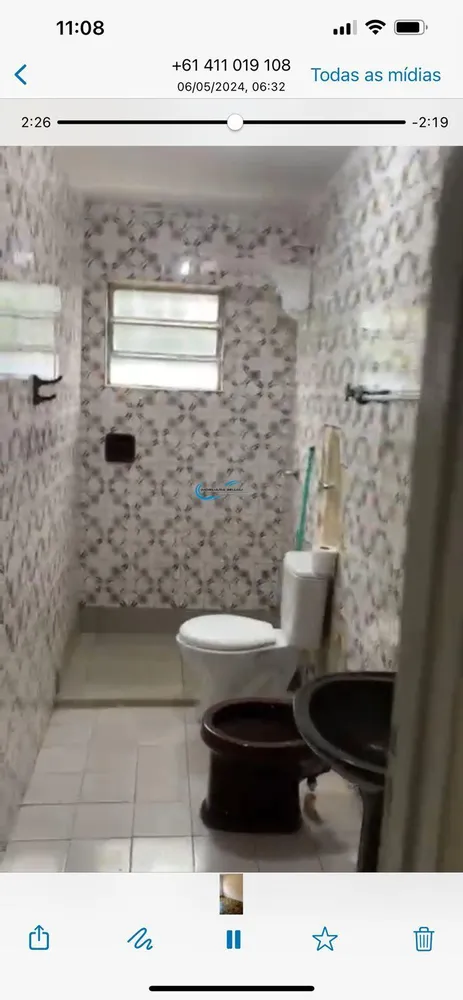 Apartamento, 2 quartos, 77 m² - Foto 6