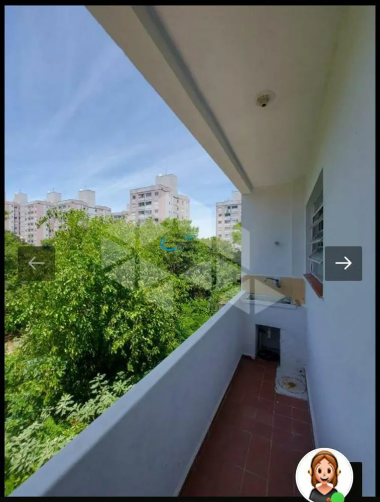 Apartamento, 2 quartos, 77 m² - Foto 20